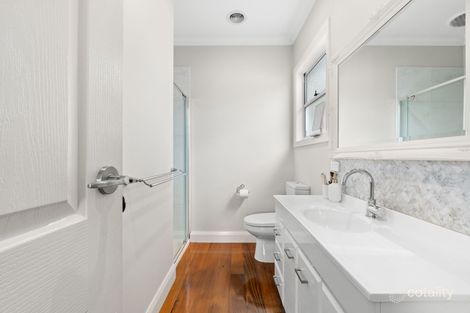 Property photo of 2 Breedon Street Traralgon VIC 3844