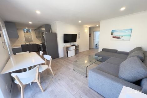 15/14 Broadway, Glenelg South, SA 5045