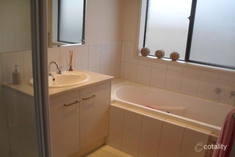 Property photo of 3 Cascabel Way Noarlunga Downs SA 5168