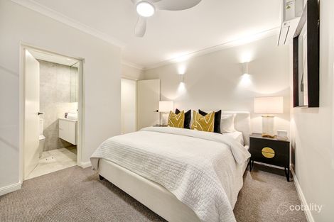 Property photo of 1/93 Muston Street Mosman NSW 2088