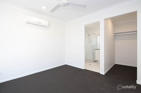 Property photo of 1/7 Westray Crescent Redbank Plains QLD 4301