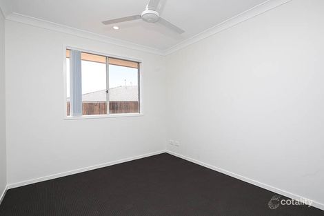 Property photo of 1/7 Westray Crescent Redbank Plains QLD 4301
