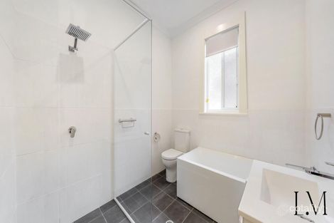 Property photo of 84 Russell Road New Lambton NSW 2305