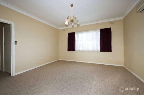 Property photo of 8 Gregg Street Diamond Creek VIC 3089