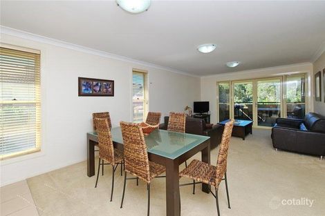 Property photo of 7 Lagoons Circuit Nelson Bay NSW 2315