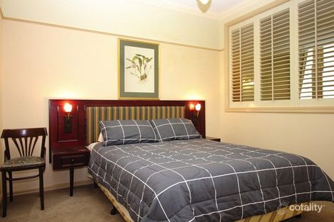 Property photo of 412/167 Albert Street Brisbane City QLD 4000