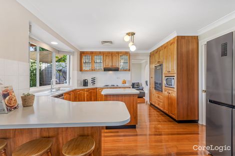 Property photo of 44 Darling Street Abbotsbury NSW 2176