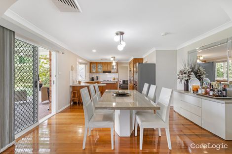 Property photo of 44 Darling Street Abbotsbury NSW 2176