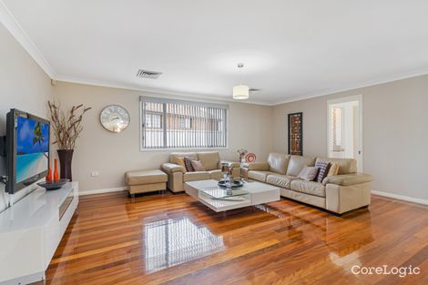 Property photo of 44 Darling Street Abbotsbury NSW 2176