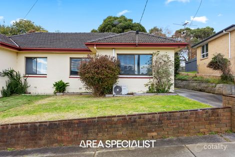 Property photo of 16 Bourke Street Korumburra VIC 3950