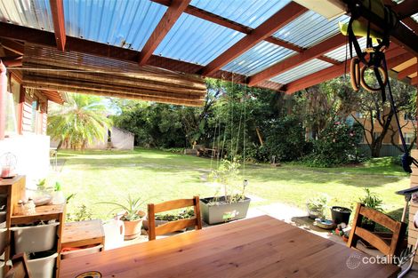 Property photo of 16/55-61 President Avenue Caringbah NSW 2229