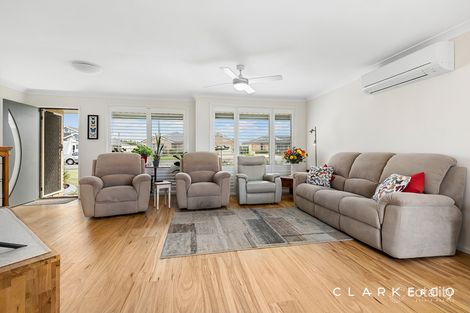 Property photo of 6 Hall Street Heddon Greta NSW 2321