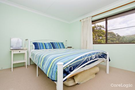 Property photo of 12/1 Intrepid Close Nelson Bay NSW 2315