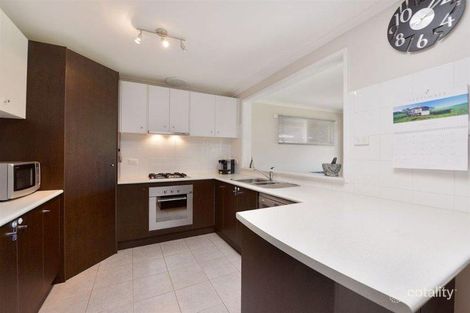 Property photo of 17 Ryan Street Seaford VIC 3198