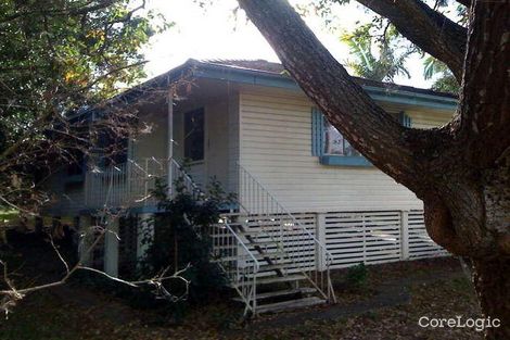 Property photo of 17 Ash Avenue Woodridge QLD 4114