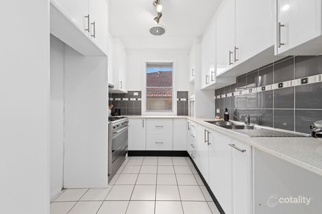 Property photo of 69 Gunambi Street Wallsend NSW 2287