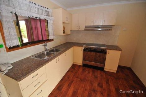 Property photo of 212 Dayman Street Torquay QLD 4655