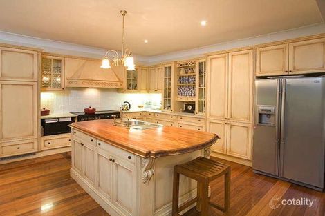 Property photo of 15 Morley Street Chelmer QLD 4068