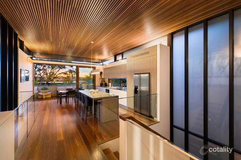 Property photo of 83 Queenscliff Road Queenscliff NSW 2096