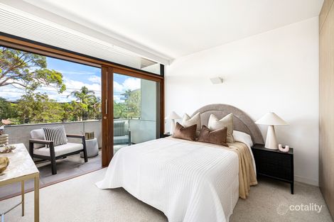 Property photo of 83 Queenscliff Road Queenscliff NSW 2096