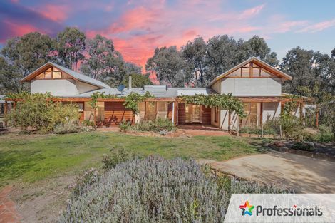 165 Eaglehawk-Neilborough Rd, Eaglehawk, VIC 3556