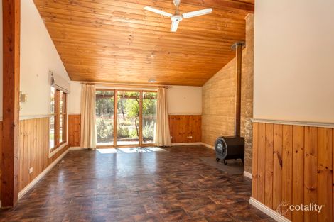 Property photo of 165 Eaglehawk-Neilborough Road Eaglehawk VIC 3556