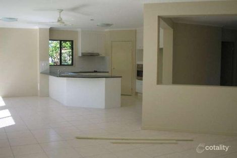 66 Goonawarra Dr, Mooloolaba, QLD 4557