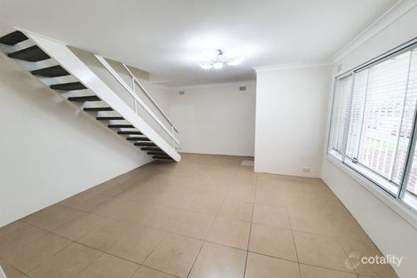 1/37 King Georges Rd, Wiley Park, NSW 2195