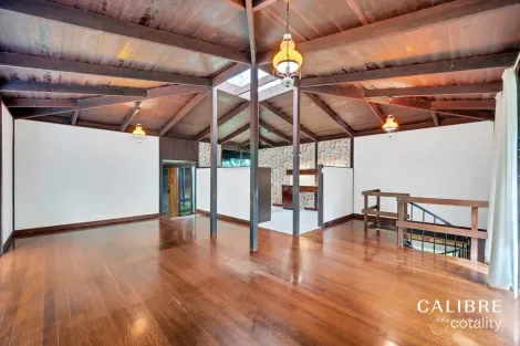 30 Cooinda St, The Gap, QLD 4061