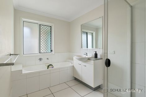 Property photo of 34 Sunridge Circuit Bahrs Scrub QLD 4207