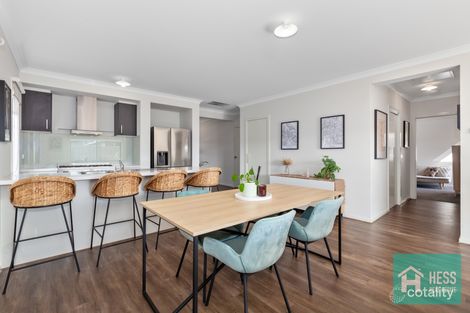 Property photo of 6 Stag Place Wallan VIC 3756