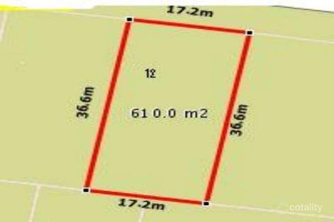 Property photo of 10 Bouchard Street Chermside QLD 4032