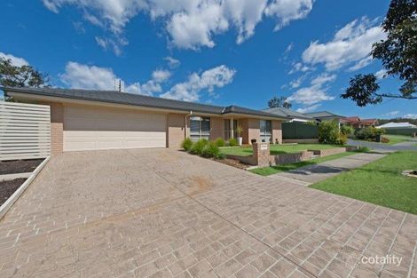 5 Helios St, Woongarrah, NSW 2259