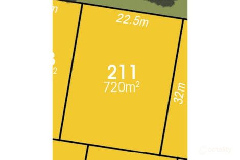 250 Upper Mcdowall St, Roma, QLD 4455
