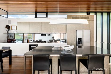 Property photo of 83 Queenscliff Road Queenscliff NSW 2096