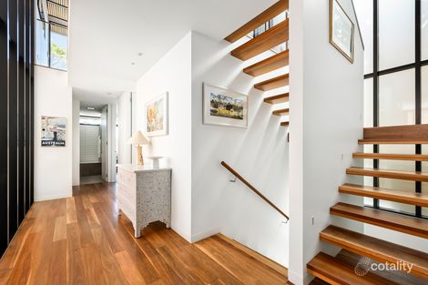 Property photo of 83 Queenscliff Road Queenscliff NSW 2096