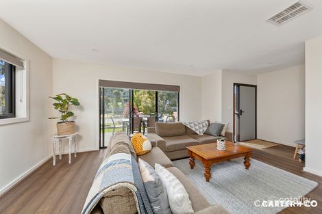 Property photo of 74/9 Braybrooke Street Bruce ACT 2617