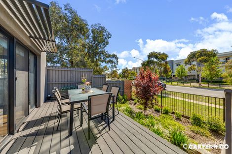 Property photo of 74/9 Braybrooke Street Bruce ACT 2617