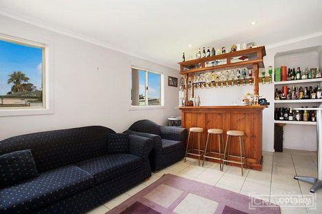 Property photo of 40 Thomas Street Cardiff NSW 2285