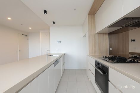 Property photo of 2602/3 Yarra Street South Yarra VIC 3141