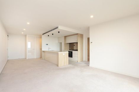 Property photo of 2602/3 Yarra Street South Yarra VIC 3141
