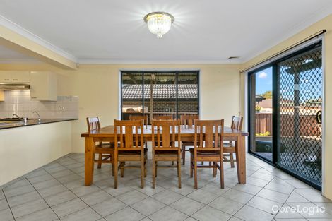 Property photo of 2A Lavender Avenue Punchbowl NSW 2196