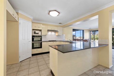 Property photo of 2A Lavender Avenue Punchbowl NSW 2196