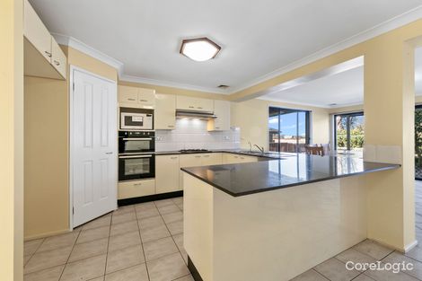 Property photo of 2A Lavender Avenue Punchbowl NSW 2196