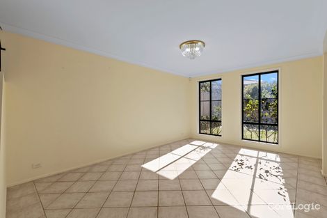 Property photo of 2A Lavender Avenue Punchbowl NSW 2196