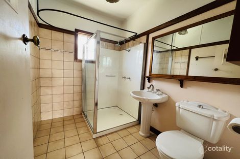 19 Creek St, North Mackay, QLD 4740