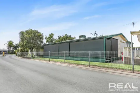 23/61 Supple Rd, Waterloo Corner, SA 5110