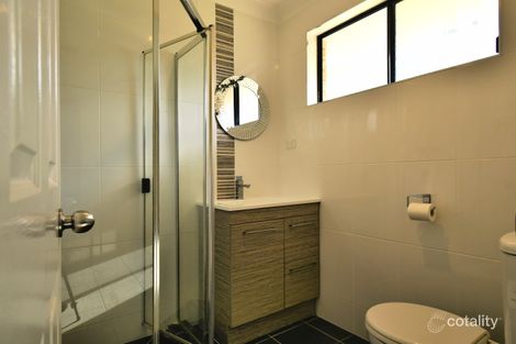 Property photo of 6 Dreamtime Avenue Burrum Heads QLD 4659
