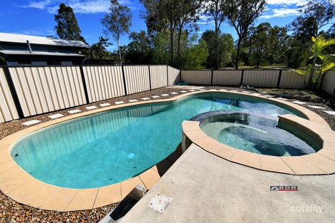 Property photo of 6 Dreamtime Avenue Burrum Heads QLD 4659