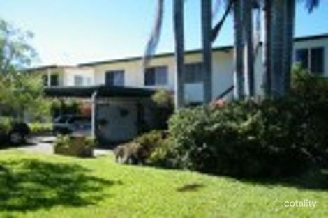 Property photo of 11 Leslie Street Andergrove QLD 4740